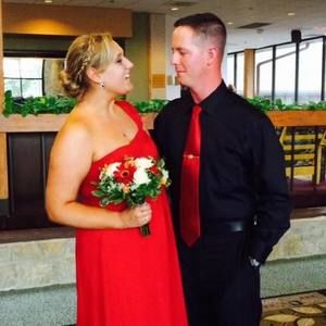 Meet your Posher, Mallory